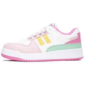 Повседневная обувь женская Humanism 1986, Black (Fleece-Lined)