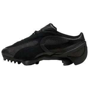 PUMA Тренировочные ботинки Beisser Unisex Black
