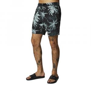 Шорты для плавания Fox Racing Lfs Bad Trip 18´´, серый