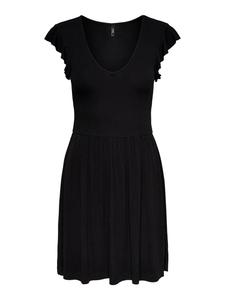 Платье ONLY Belia, черный