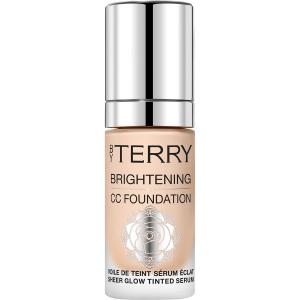 Тональная основа By Terry Brightening CC Foundation, 2N Light Neutral / 30 ml