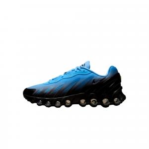 Кроссовки Nike Air Max DN8 University Blue/Black - Black IH4119-402, мужские