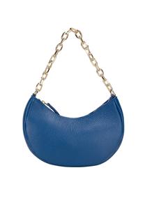 Сумка через плечо Usha Handtasche, цвет Elektrisches Blau