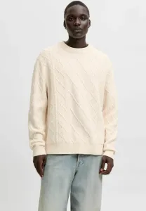 Джемпер Jack & Jones, Sea Salt