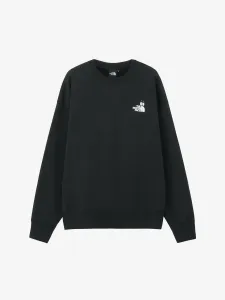 команда Zoo Picker Crew (унисекс)