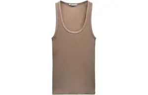 Жилет женский хаки Zara