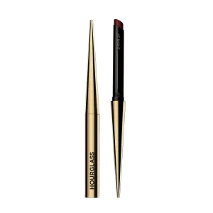 Помада Hourglass Confession Ultra Slim High Intensity Refillable Lipstick, At Night
