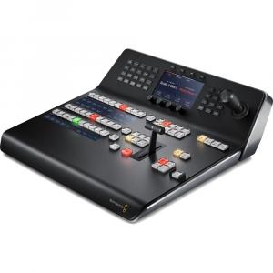 Расширенная панель Blackmagic Design ATEM 1 M/E