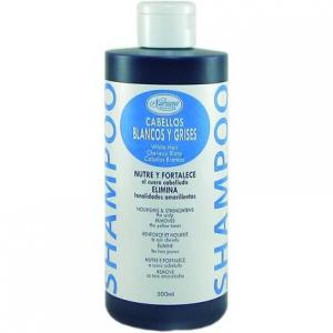 Нуранза Шампунь 500мл, Nuranza