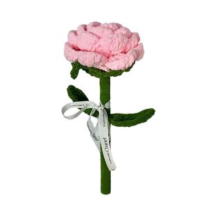 DUOMIAOYOU Jumbo Rose Doll Products