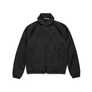 Adidas X JJJJound Tracktop Adidas Originals, черный