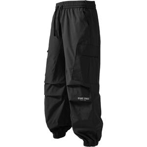 SESAME STREET Трикотажные спортивные штаны унисекс «УЛИЦА СЕЗАМ», Бежевый