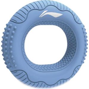 O-Silhouette Grip Silicone Unisex 9 см LINING