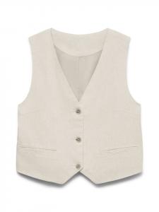 Жилет Vero Moda