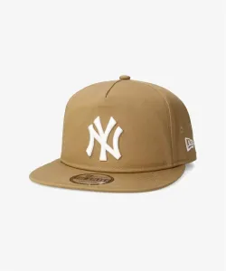 NEW ERA THE OLFER NYY