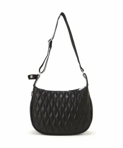 Мягкий пакет для бананов