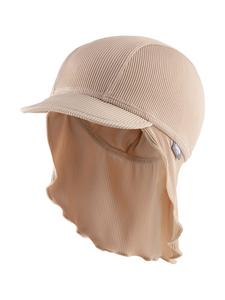 Шапка Sterntaler, бежевый