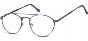 КРУГЛАЯ РАМКА ПО РЕЦЕПТУ Унисекс, inna