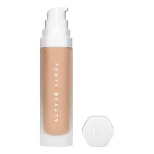 Тональная основа Soft' Lit Naturally Luminous Foundation Fenty Beauty, 170 (85 g)