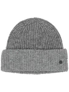 Шапка FRAAS, Mottled Grey