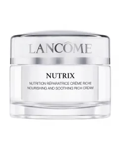Увлажняющий крем Nutrix 50 мл Lancôme