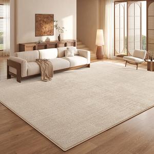 Budis Ковер 200х250 см для гостиной/спальни washable, waterproof, stain-resistant, в wabi-sabi стиле