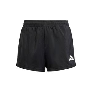 Шорты ADIDAS SPORTSWEAR Regular Workout Pants Essentials, черный