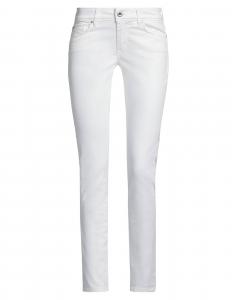 Джинсы Salsa Jeans, белый