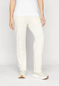 Спортивные брюки icons с эластичными манжетами Champion, Beige