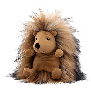 Плюшевая игрушка Didi Hedgehog JELLYCAT