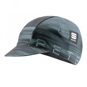 Шапка Sportful Peter Sagan Gravel, синий