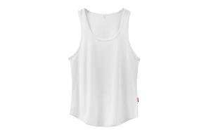 Баскетбольная майка унисекс Gdrx, Темно-серый