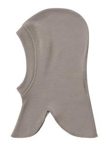 Шапка NAME IT NBNWillit, серо-коричневый