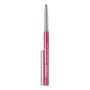 Карандаш для губ Quickliner for Lips Clinique, Intense Jam 0.3g