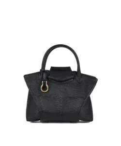 Сумка Toff&Loadstone, цвет Black (019)