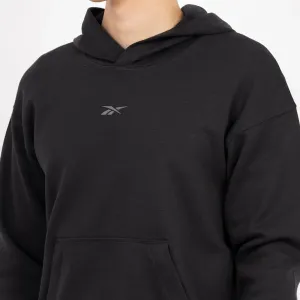 СПОРТИВНАЯ ХУДИ