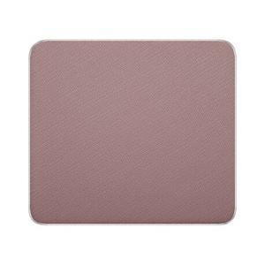 Тени для век, FREEDOM SYSTEM MATTE NF, 337 INGLOT