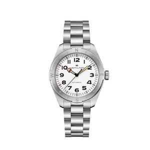 Мужские часы Hamilton