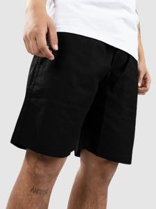 Шорты Blue Tomato Linen Shorts, black
