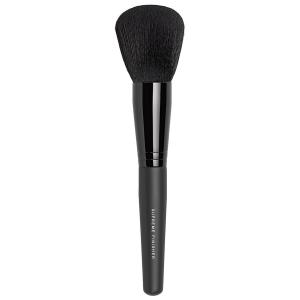 Кисть для пудры supreme finisher brush Bareminerals, количество 1 шт.