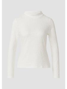 Футболка в цвете 0200_cream s.Oliver