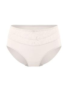 Трусы Felina, цвет porcelain rose