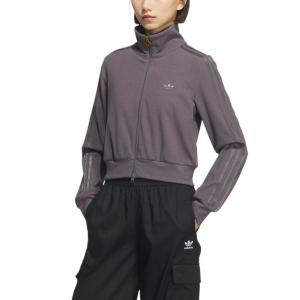 Adidas Originals Куртка женская, Stratum Gray/Gold