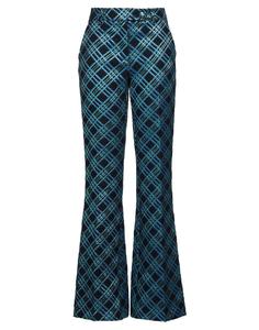 Брюки Olla Parég, полуночно-синий