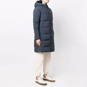 Куртка Jackson Glacier Down Patagonia, carmine/carmine красный