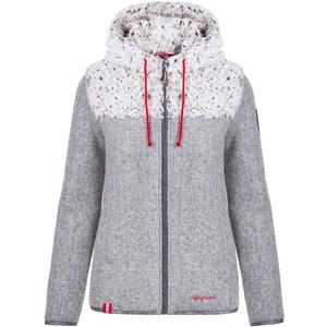 Нижняя куртка Heiggerkogel Almgwand 1928, бежевый