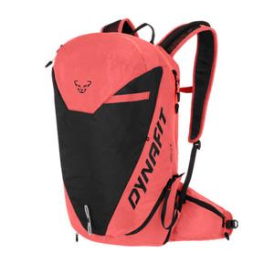 Рюкзак DYNAFIT Speed 22 женский - Cabana / Black Out