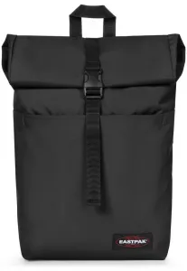 Рюкзак-Ролл Eastpak, Black