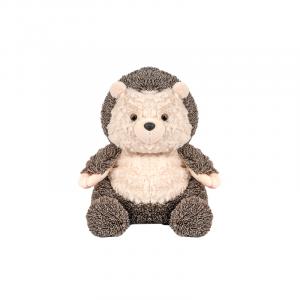 Мягкая плюшевая игрушка коллекция милых животных мышь, выдра, ежик, ленивец плюшевая кукла высота 23см/35см Love