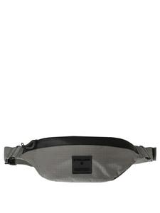 Сумка через плечо Strellson, светло-серый